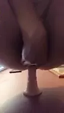 /beam/67a861a9cc498f247e7e9887