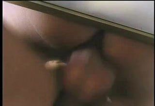 /beam/67a85d03cc498f247e33518c