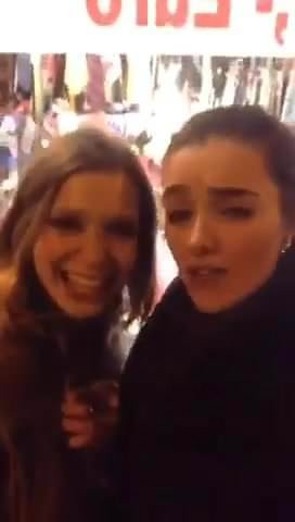 /beam/695e17c863dd9e372326d30e