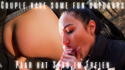 /beam/67a86361cc498f247e93f461