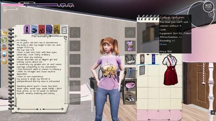 /beam/67a86110cc498f247e75fc44