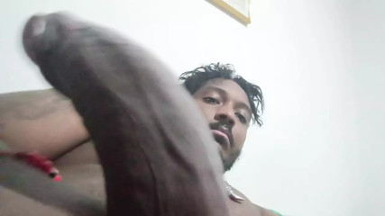 Dick Big  black huge cock