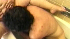 Chubby Chasers 1 - Thick Temptations