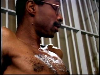 /beam/67a85d53cc498f247e38a662