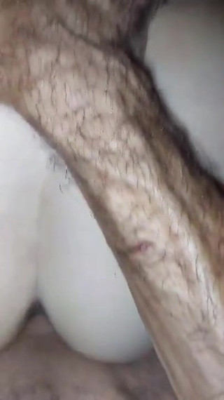/beam/xhApJgN