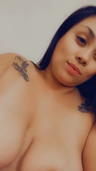 /beam/67a860b3cc498f247e70a119