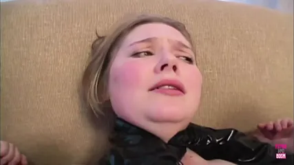 /beam/67a86304cc498f247e8f3ca0