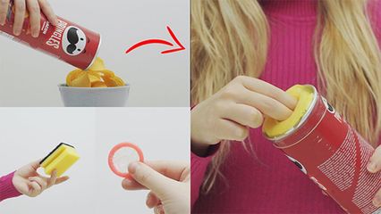 /beam/67a86298cc498f247e8a0920