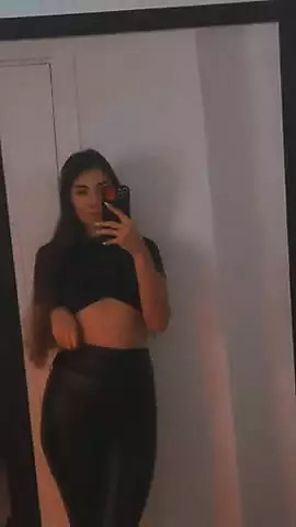 /beam/xhZAJbn