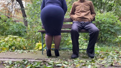 I Love Watching My Stepmother Pee Doggy Style.