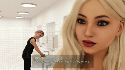 /beam/67a86309cc498f247e8f7c77