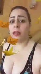 /beam/67a8605ecc498f247e6b758f