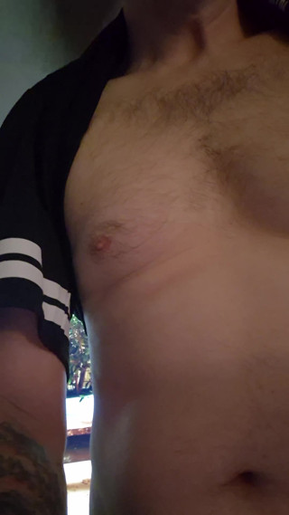 Cummin stroking dreaming of bbc thumbnail