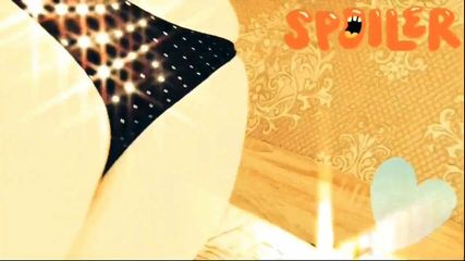 /beam/67a86178cc498f247e7c0de5