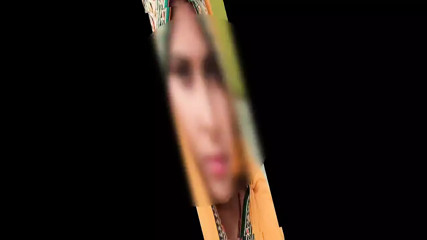 /beam/xhRMTUI