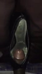 Shoe fun 2