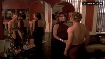 /beam/67a860ffcc498f247e74ec79