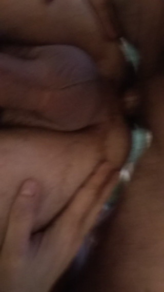 19yo twink breeding me (Part 2)