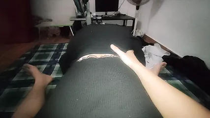 /beam/67a861dccc498f247e80ea7d