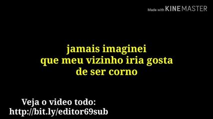 /beam/67a85fe8cc498f247e640ef0