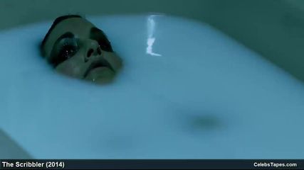 /beam/67a85fddcc498f247e6350fe