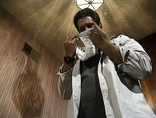 /beam/695e264863dd9e372359cf37