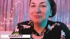 Eating Grapes Asmr Mukbang