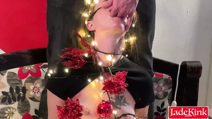 /beam/67a86211cc498f247e838067