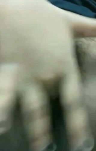 /beam/67a86019cc498f247e671880