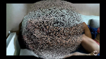 /beam/xht06x8