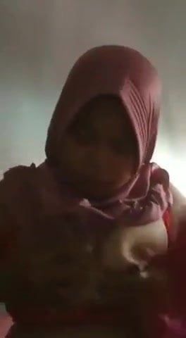 /beam/67a86056cc498f247e6af7b7