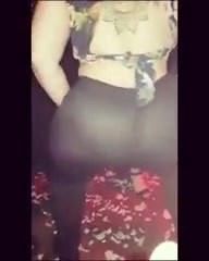 /beam/67a85f23cc498f247e56e1e9