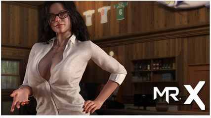 /beam/67a861cecc498f247e804407