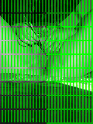 /beam/7750373