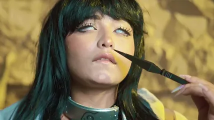 /beam/67a86310cc498f247e8fd0ae