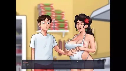 /beam/67a862d3cc498f247e8ce362