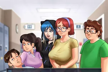 /beam/67a86312cc498f247e8fefc6