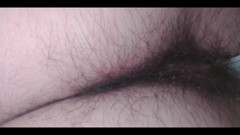 Farting Under the Sheets