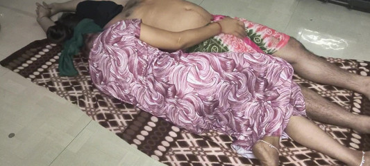 bhabhi with pura chus liya full hindi audio new year gift