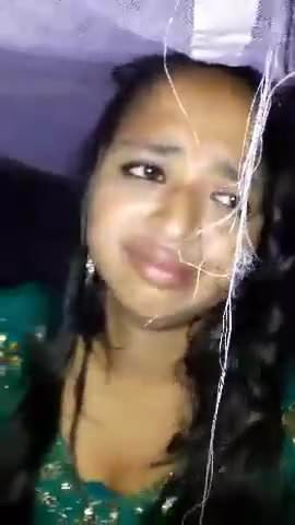 Handjob