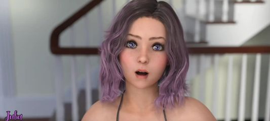 /beam/67a86260cc498f247e875425