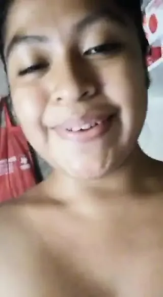 /beam/67a8633bcc498f247e920842