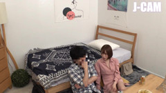 Home Seduction Video Recording - a