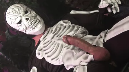 /beam/67a86193cc498f247e7d7566