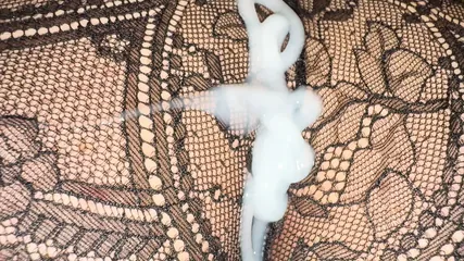 /beam/67a86390cc498f247e96704c