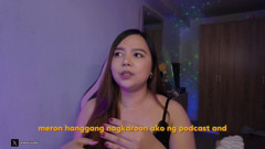 Why I Stop Doing Collabs with Other Vloggers Part1- Sharinami
