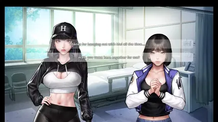 /beam/67a8630ecc498f247e8fbcd6