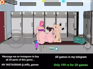 /beam/67a86357cc498f247e9377c1