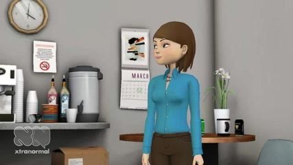 /beam/67a85d1dcc498f247e351658