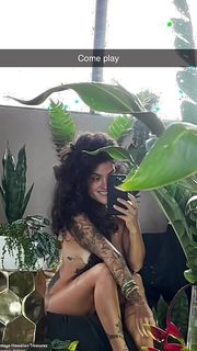 Alainnaxxx video